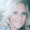 Tracee Patton - @traceepatton - TikTok