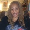 Traci Patton - @transformationwithtraci - TikTok