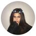 Tracie A. Patton - Facebook