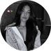 Tracie C. Patton - Facebook