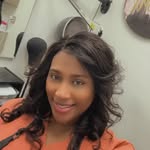 Tracie Patton - @traciepatton1 - Instagram