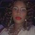 Tracie Patton - Facebook
