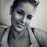 Tracie Patton - @tracie0812 - Instagram