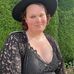 Tracie Patton - Facebook