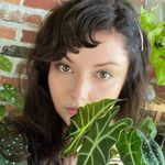 Tracie Patton - @stateof_arttp - Instagram