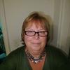 Tracie Patton - @luvmetruck - TikTok