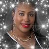 Tracie Patton - @traciepatton0 - TikTok