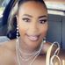Tracie Patton - Facebook
