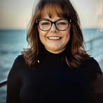 Tracie Turnbow-Patton - @traciepatton3 - Instagram