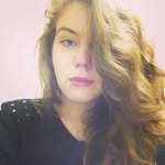 Алина - @traciepatton1618 - Instagram
