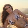 TraciePatton - @traciepattontpsgbu - TikTok