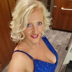 Tracy Patton - @tracy.patton.39 - Instagram
