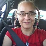 tracy patton - @patton_tracy - Instagram