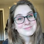Tracy Patton - @tracypatton946 - Instagram
