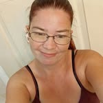 Tracy Patton - @tracypatton32 - Instagram