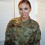 Tracy Patton - @patton8631 - Instagram