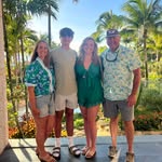 Tracy Patton - @patton2781 - Instagram