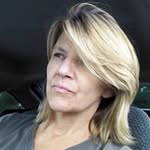 Tracy Patton - @patton4904 - Instagram