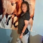 Tracy Patton - @country_gal76 - Instagram