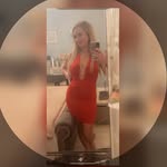 Tracy Patton - @123tracyp - Instagram