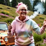 Tracy Patton - @tracy_patton53 - Instagram