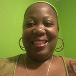 Tracy Patton - @tracy.patton.10 - Instagram