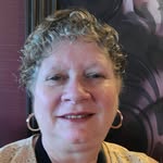 Tracy Patton Roberts - @tracypattonroberts - Instagram