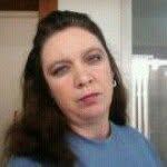 Tracy Satterwhite Patton - @kaygug - Instagram
