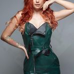 Traci Petersen - Facebook