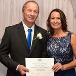 Tracie Petersen - @nolanott_84_raphdm6 - Instagram