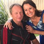 Tracie Petersen - @traciepetersen62 - Instagram