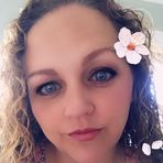Tracie Petersen - Facebook