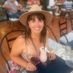 Tracie Petersen - @tracie.petersen - Instagram