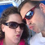Tracie Petersen - @tracie.petersen.35 - Instagram