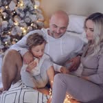 Tracie Petersen - @traciepetersen30 - Instagram