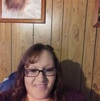 Tracie Petersen - Facebook