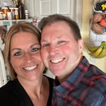 Tracie Petersen Brown - @traciepbrown - Instagram
