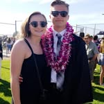 Tracie Petersen Nequette - @petersennequette - Instagram