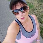Tracy Petersen - Facebook