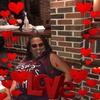 Tracie Porter840 - @tracieporter4 - TikTok
