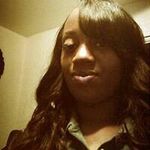 Tracie Porter - @portertracie - Instagram