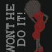 Tracie Porter - Facebook