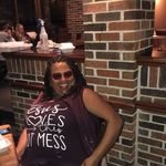 Tracie Porter - @tracie.porter.90813 - Instagram