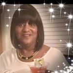 Tracie Porter - @tracieporter66 - Instagram