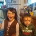 Tracie Porter - Facebook