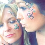 Tracie Porter - @porter_tracie - Instagram