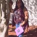 Tracie Porter - Facebook