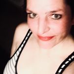 Tracie Porter - @missteece - Instagram