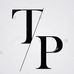 Tracie Porter - Facebook