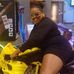 Tracie Porter - Facebook